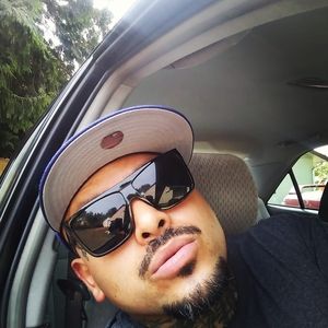 Meet your Posher, Jose j rod